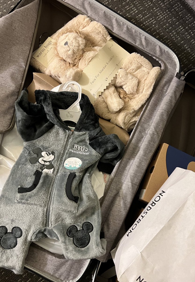 verodorbeckerv's tweet image. Baby Javier G. ☺️🤩