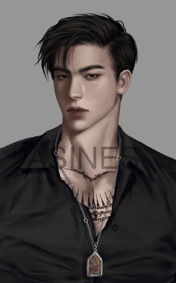 ASINE (เรียกผมว่าอาษิ🪷) tweet media