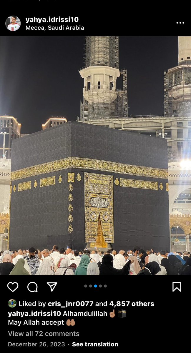 Wasiir Dhukur tweet media