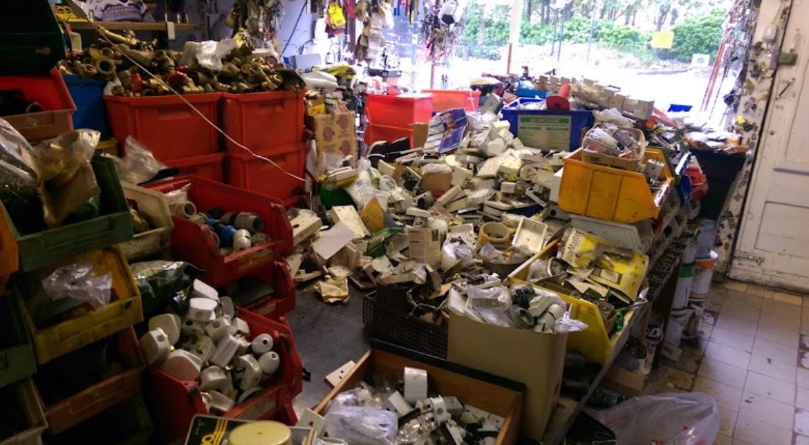 StudioThomson tweet media