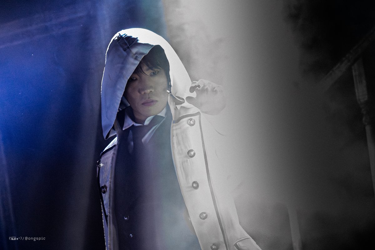 20240106.아가사
🎵꿈 속으로
로이 #고상호 

날 봐줘-, 아가사-