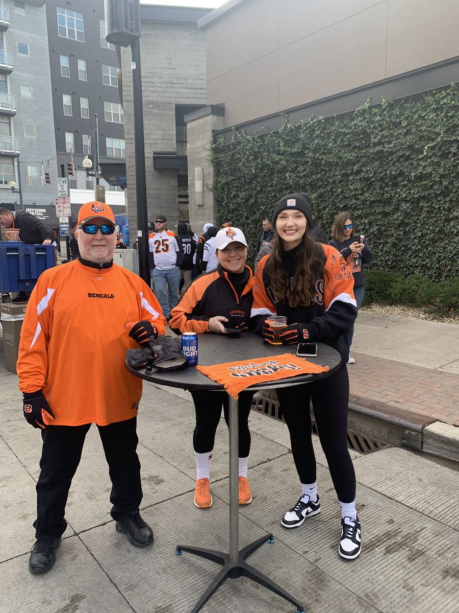 Kaitlyn M Degaro (@kaitlyn_degaro) on Twitter photo Do it for <a href="/_teddy_k/">Teddy Karras</a> and my dad whom I lost in November 2023 😢
#WPMOYChallenge Karras
#WPMOYChallenge Karras
#WPMOYChallenge Karras
#WPMOYChallenge Karras
#WPMOYChallenge Karras
#WPMOYChallenge Karras
#WPMOYChallenge Karras
#WPMOYChallenge Karras
#WPMOYChallenge Karras Do it for <a href="/_teddy_k/">Teddy Karras</a> and my dad whom I lost in November 2023 😢
#WPMOYChallenge Karras
#WPMOYChallenge Karras
#WPMOYChallenge Karras
#WPMOYChallenge Karras
#WPMOYChallenge Karras
#WPMOYChallenge Karras
#WPMOYChallenge Karras
#WPMOYChallenge Karras
#WPMOYChallenge Karras