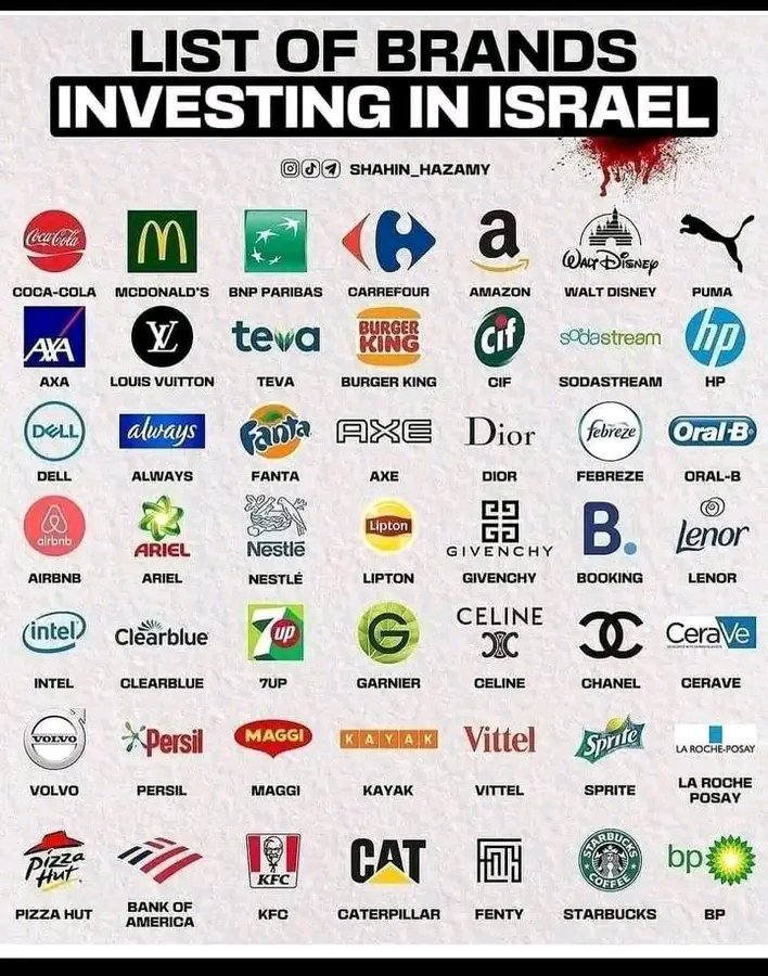 vsellaksz's tweet image. eto po yunh list :)