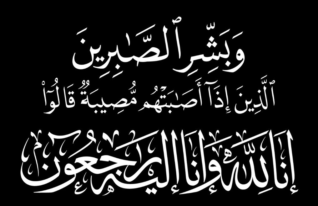 𝕄𝕆ℍ𝔸𝕄𝔼𝔻 🇩🇿 محمد tweet media