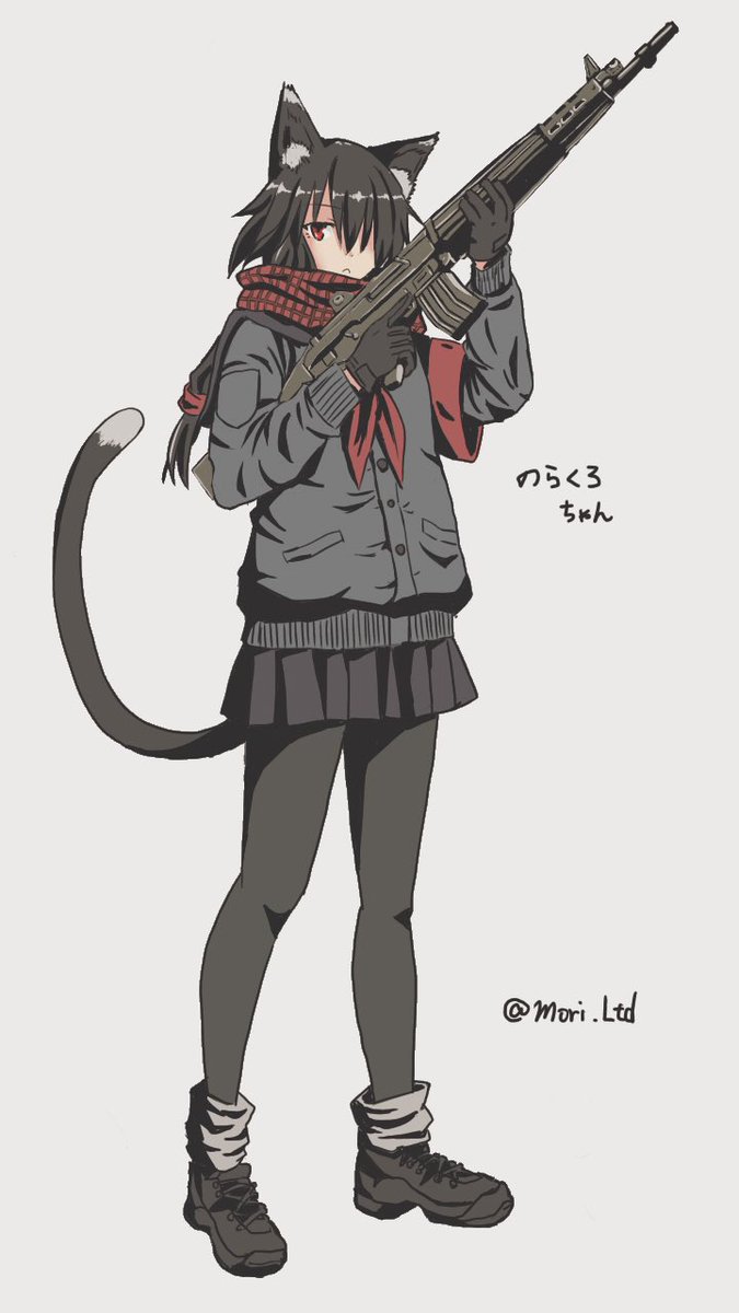 うちの子参考 