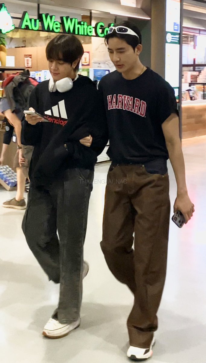 #EMreadyformacau

₊˚⊹♡😵

#earthpirapat #mixxiw #earthmix