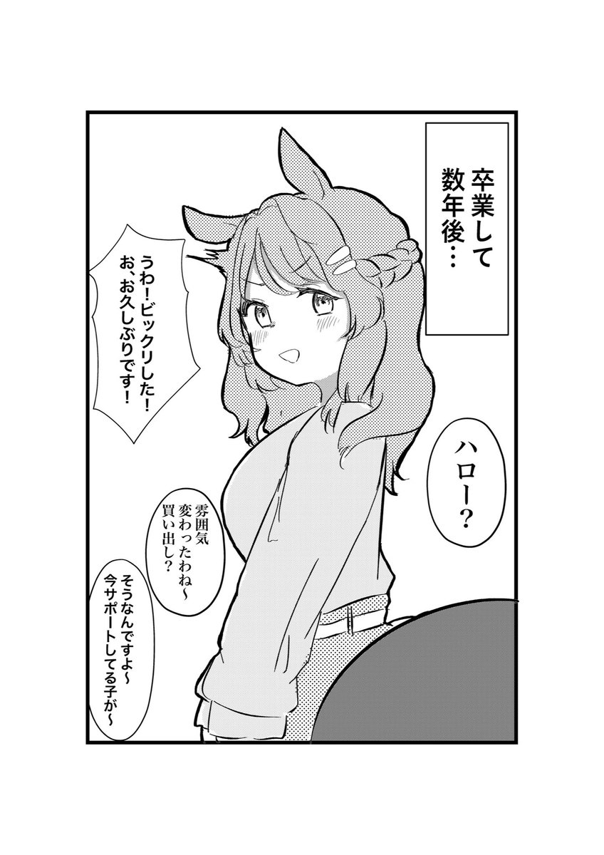 (12/12) 