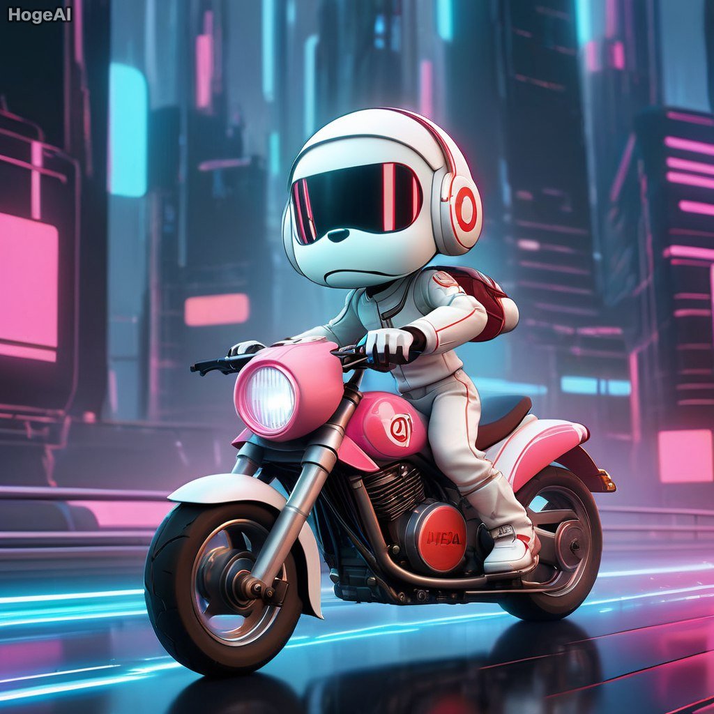 Funkybrown111's tweet image. ✨✌️🤩💚🐶 $HOGE #MeMeS #COMMUNTIY
#OPTISWAP #HogeAI #MULTIDAO