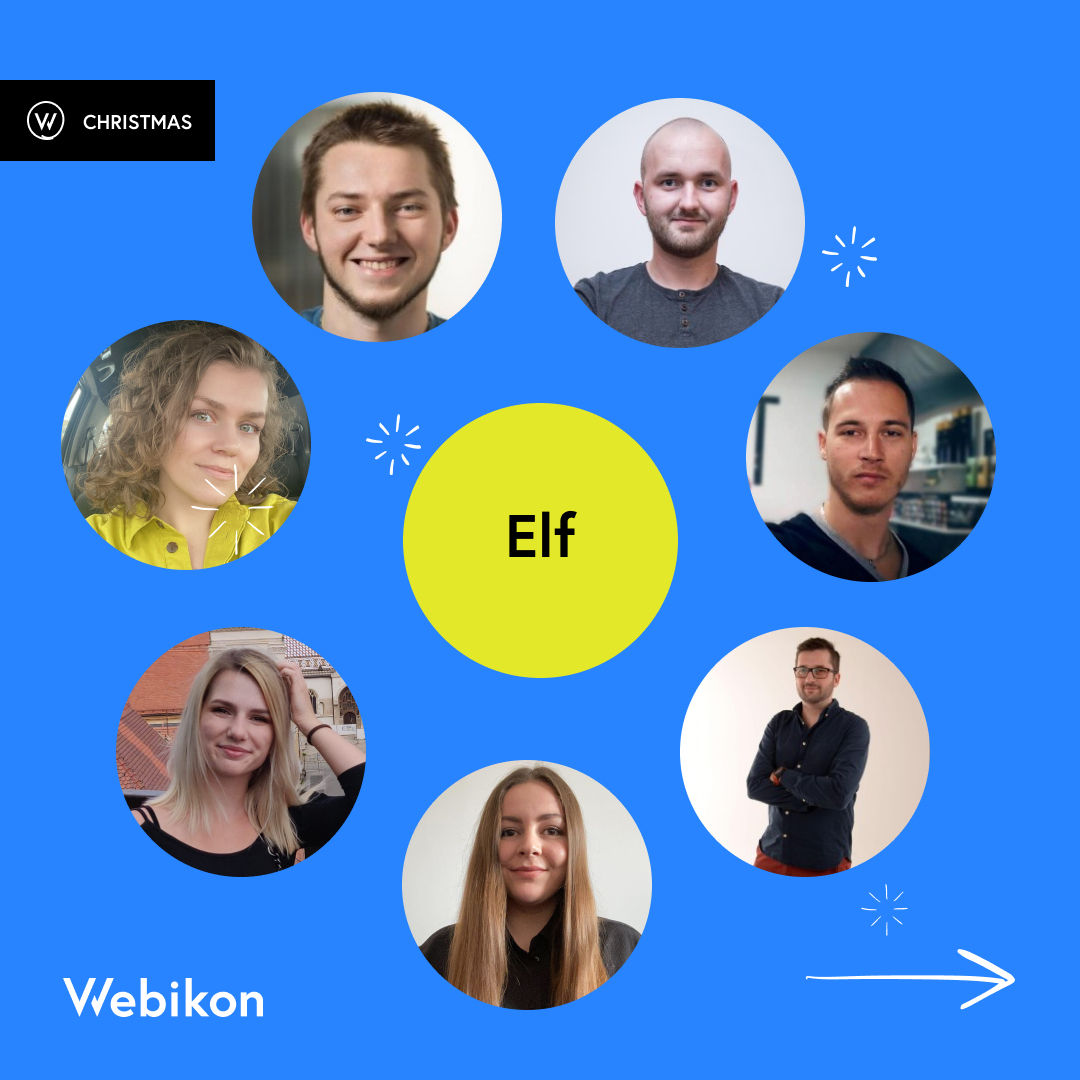 webikon's tweet photo. Ahoy, mateys! ☠️ Or should we say, 'Elf, I'm on board!' We're setting sail for festive fun and want to know: Are you dreaming of taming reindeer or searching for treasures? Cast your vote below, and let the merriment begin! ⚓🎅  #webikon https://t.co/EKHPbL9bGJ