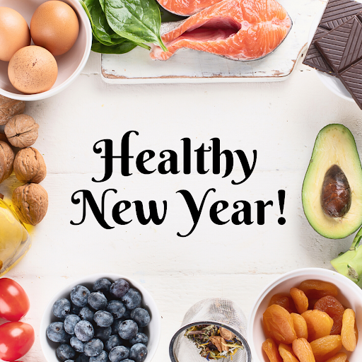 aldinecafe's tweet image. Welcome back, everyone! Child Nutrition is thrilled to kick off 2024 with you. Wishing you a Happy New Year filled with joy, health, and delicious moments! Let's make it the best year yet! 💪🎉🍏 #becausekids #myaldine #aldinerising