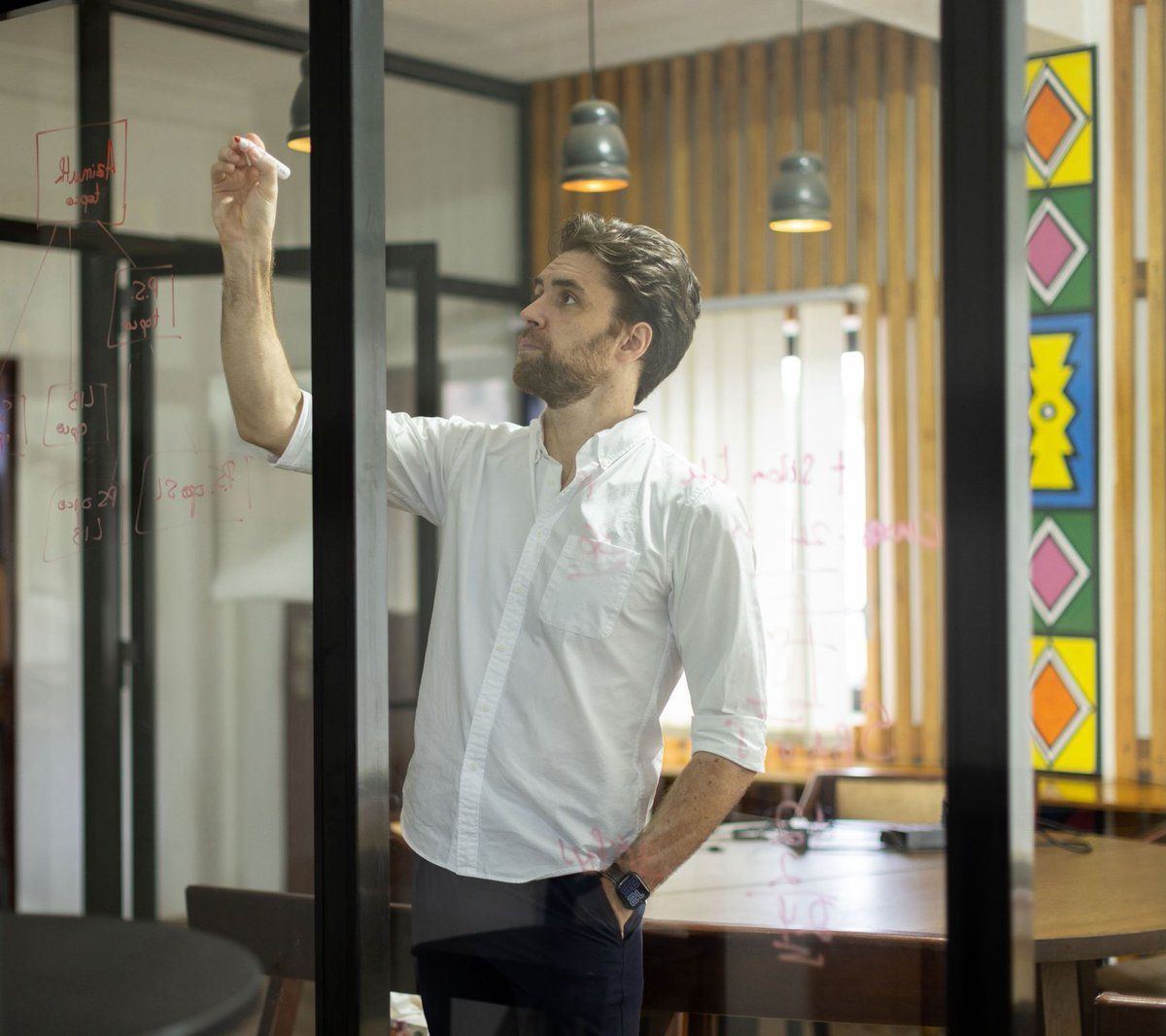 Easy Solar tweet media