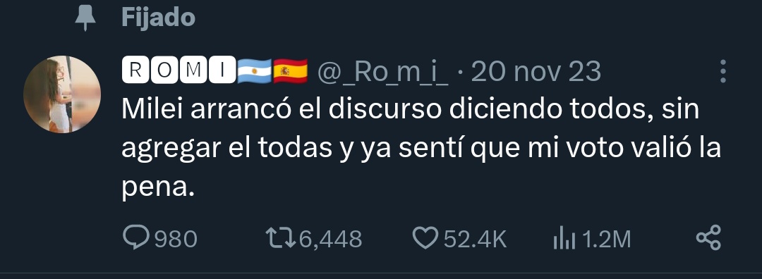 A dónde te queres ir hija de puta de los pelos te tenemos que traer