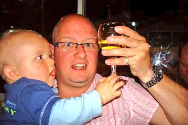 Simon Browse tweet media