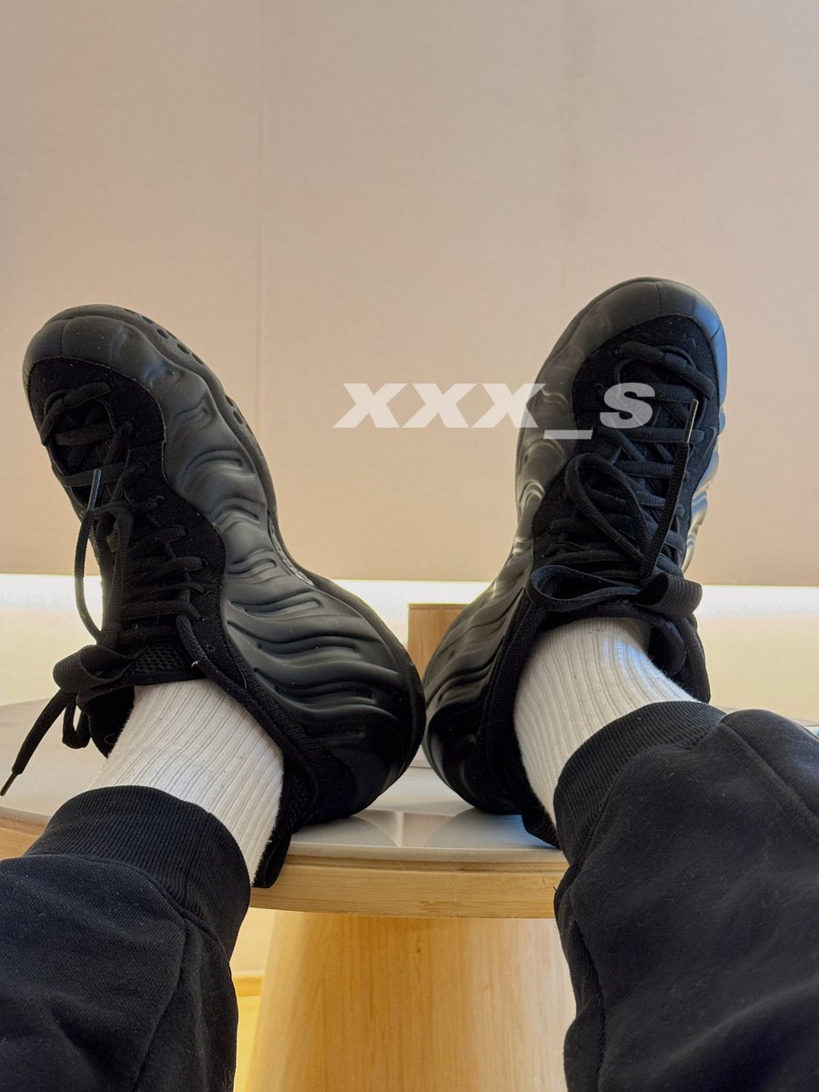 XSX_2019's tweet photo. https://t.co/zfPXUeExIm