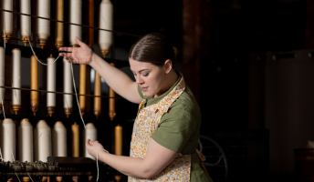 Are you an educator interested in the history of American industry? Check out these new <a href="/BlackstoneNPS/">Blackstone River Valley National Historical Park</a> lesson plans, available online: nps.gov/blrv/learn/edu…