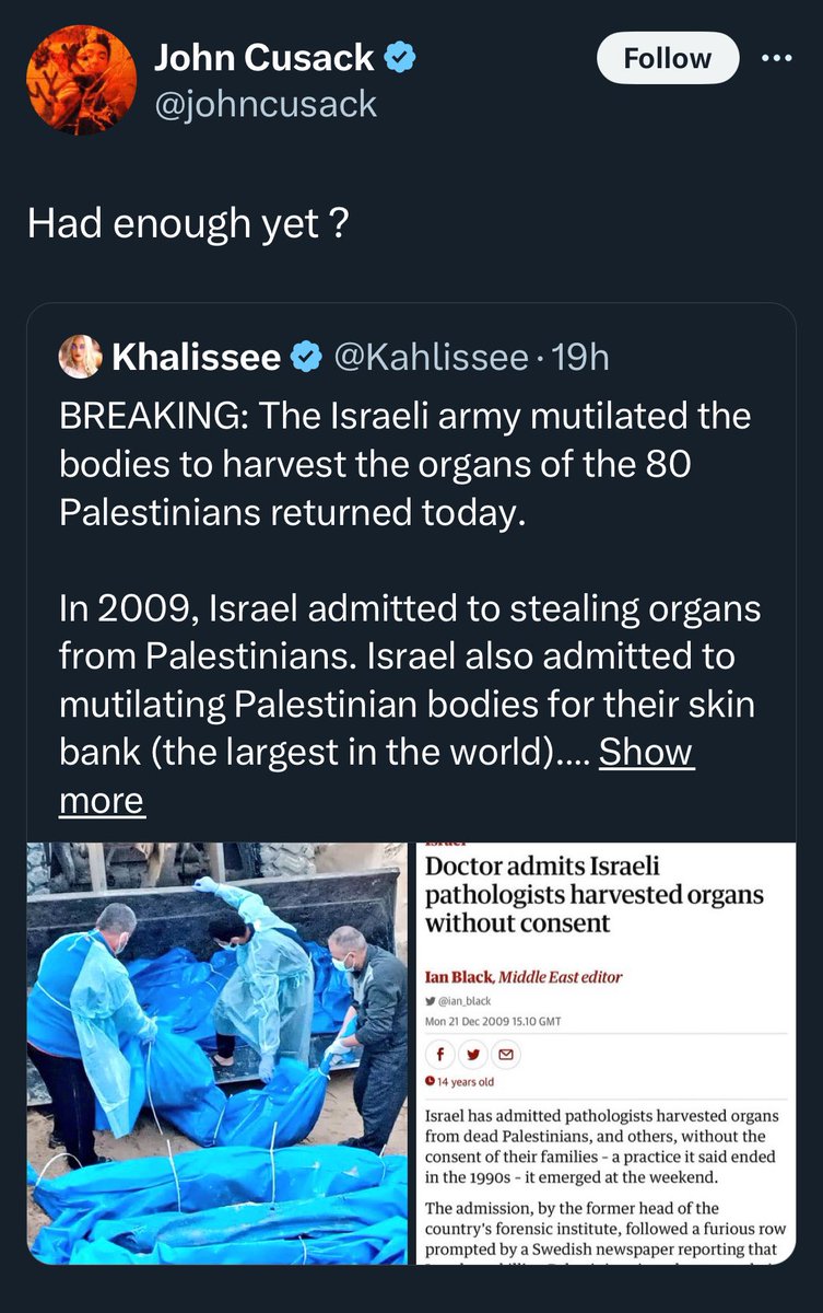 Emma Picken tweet media