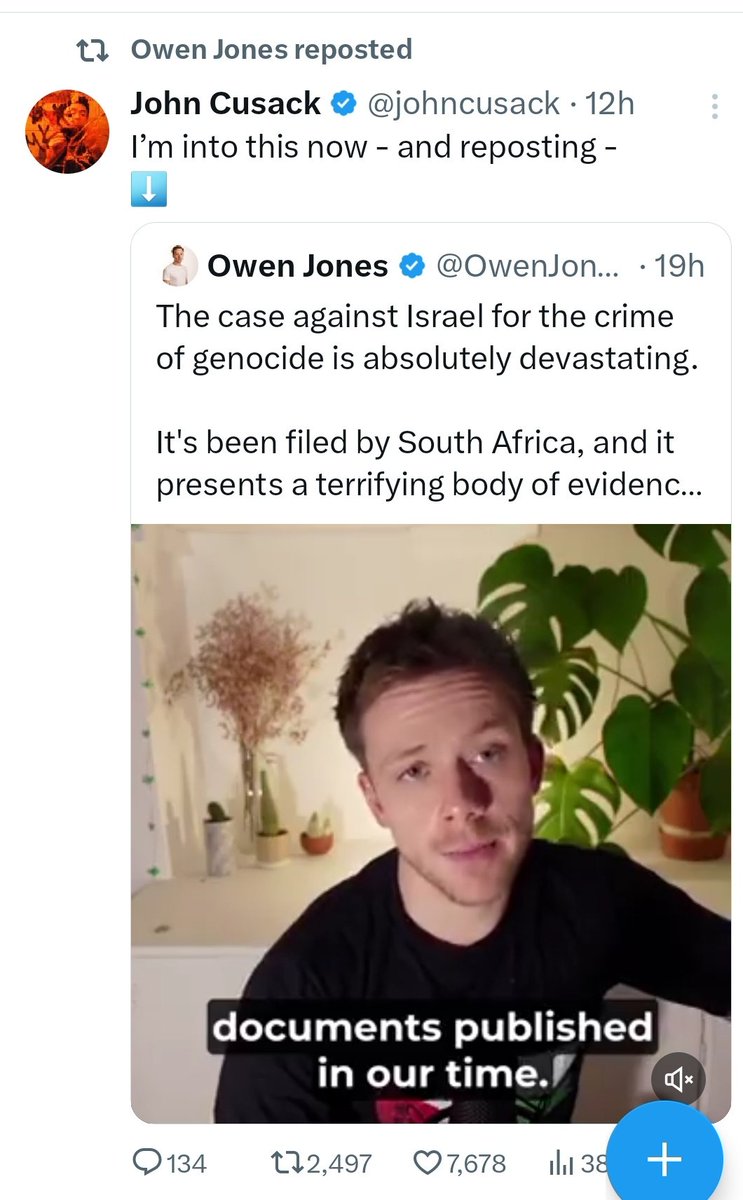 Emma Picken tweet media