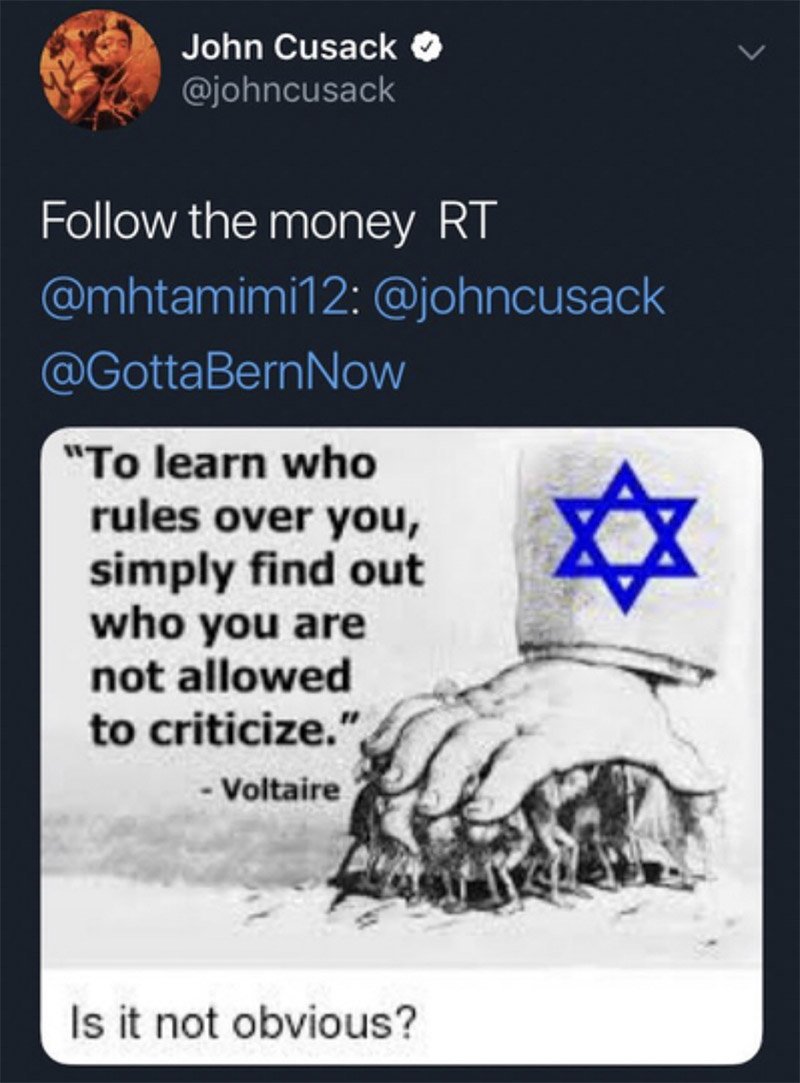 Emma Picken tweet media