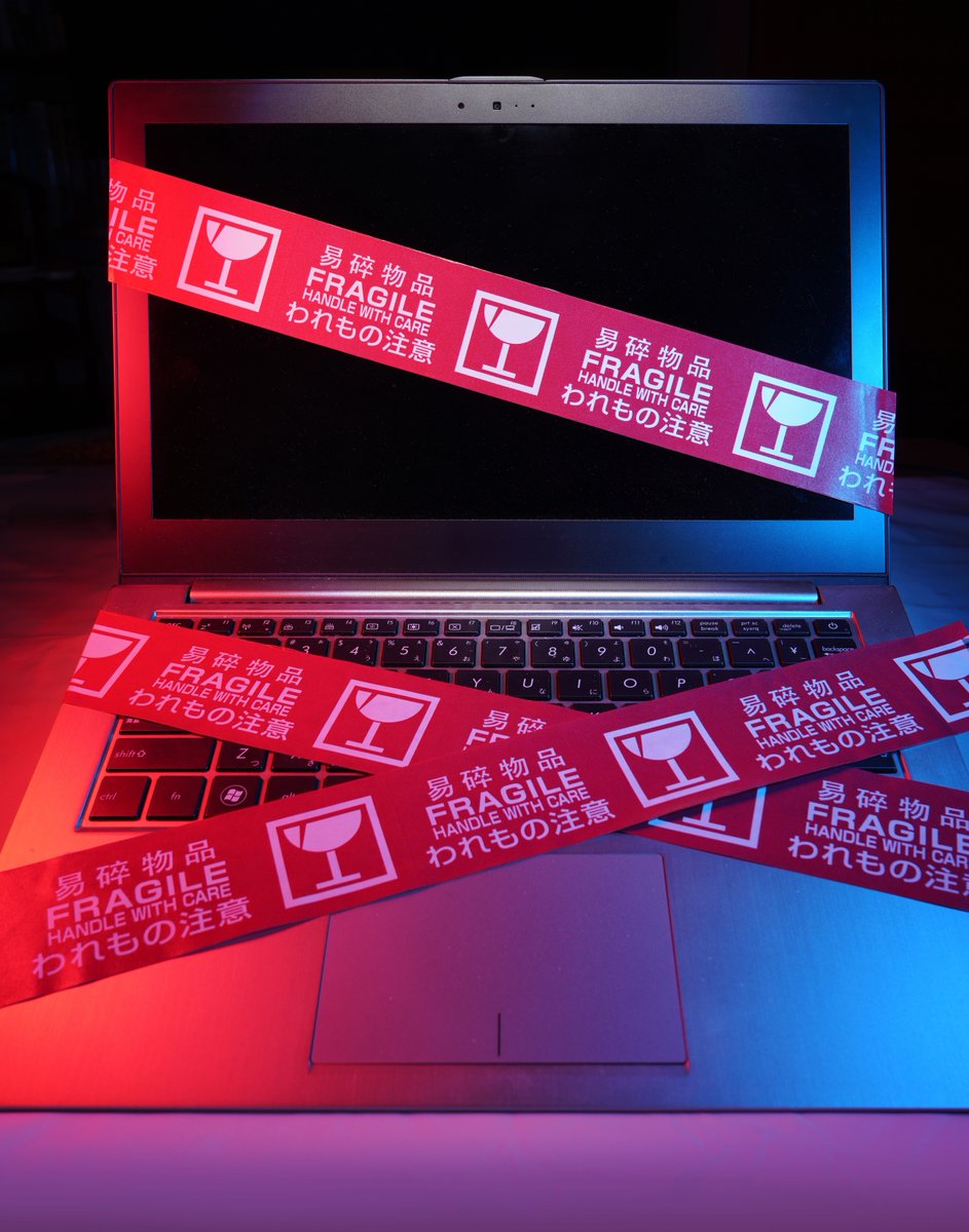 CommonKey's tweet image. Access your passwords from anywhere with CommonKey. Stay connected and enjoy a seamless digital experience, no matter where you are. 📱🌟 #AnywhereAccess #MultiDeviceSupport #CommonKeyConvenience commonkey.com