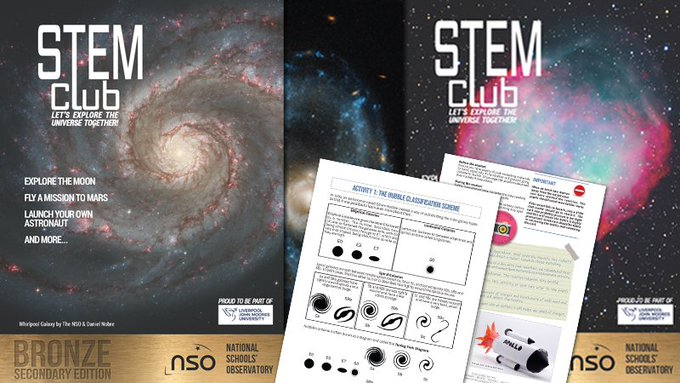 All About Futures tweet media