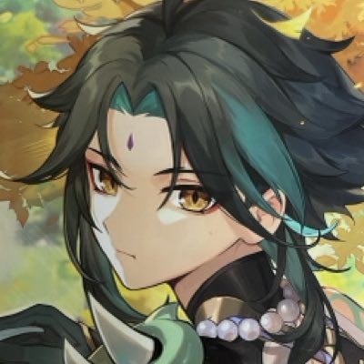#新头像