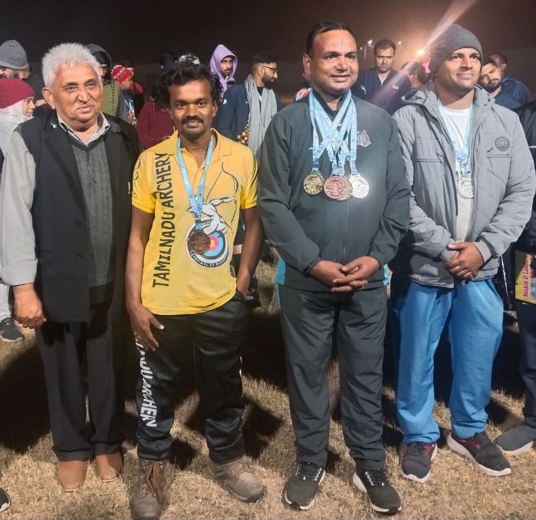 @Centre_Divyang tweet media