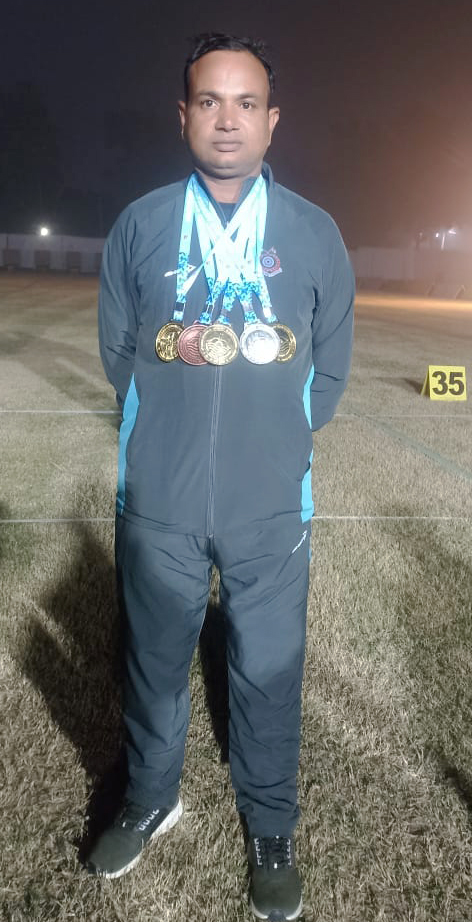 @Centre_Divyang tweet media