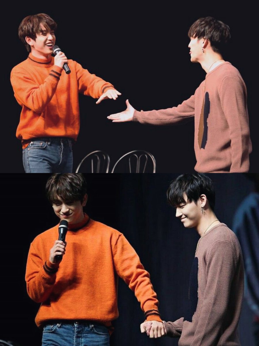 Happy birthday our best leader JAYB . <3

#HAPPYJAEB30MDAY
#JAYB #제이비 <a href="/jaybnow_hr/">JAY B</a>