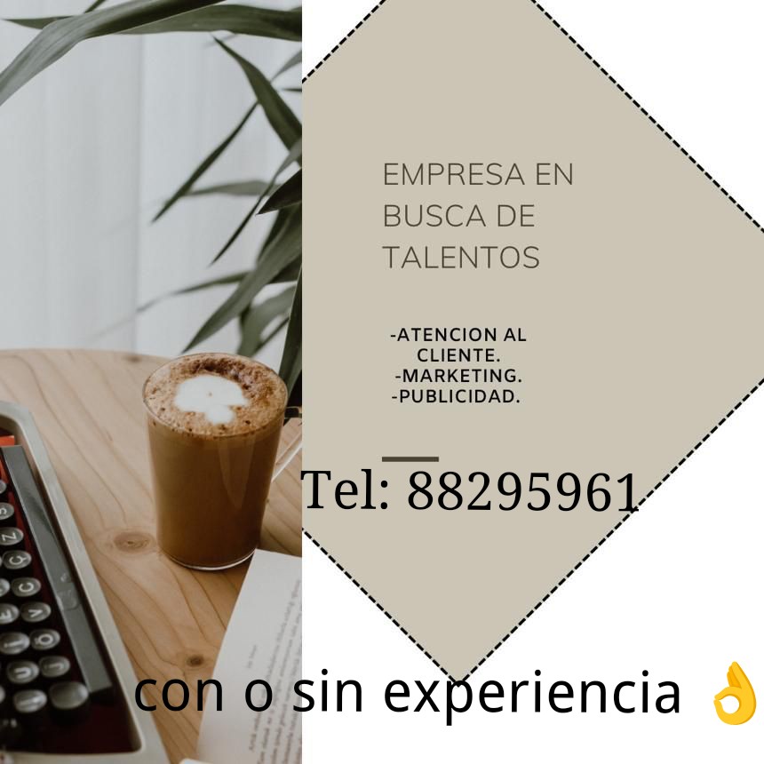 yuiman_solis's tweet photo. https://t.co/xYlunIlPZB https://t.co/h4aY9FxrYx