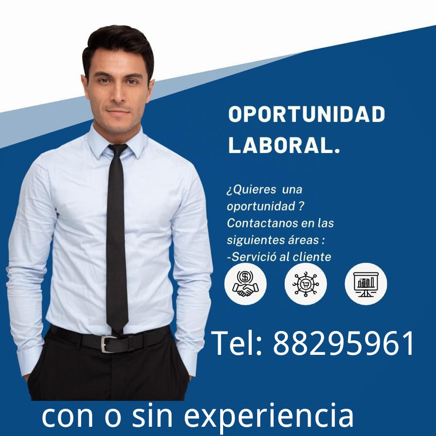 yuiman_solis's tweet photo. https://t.co/xYlunIlPZB https://t.co/FwsR5OdKIe