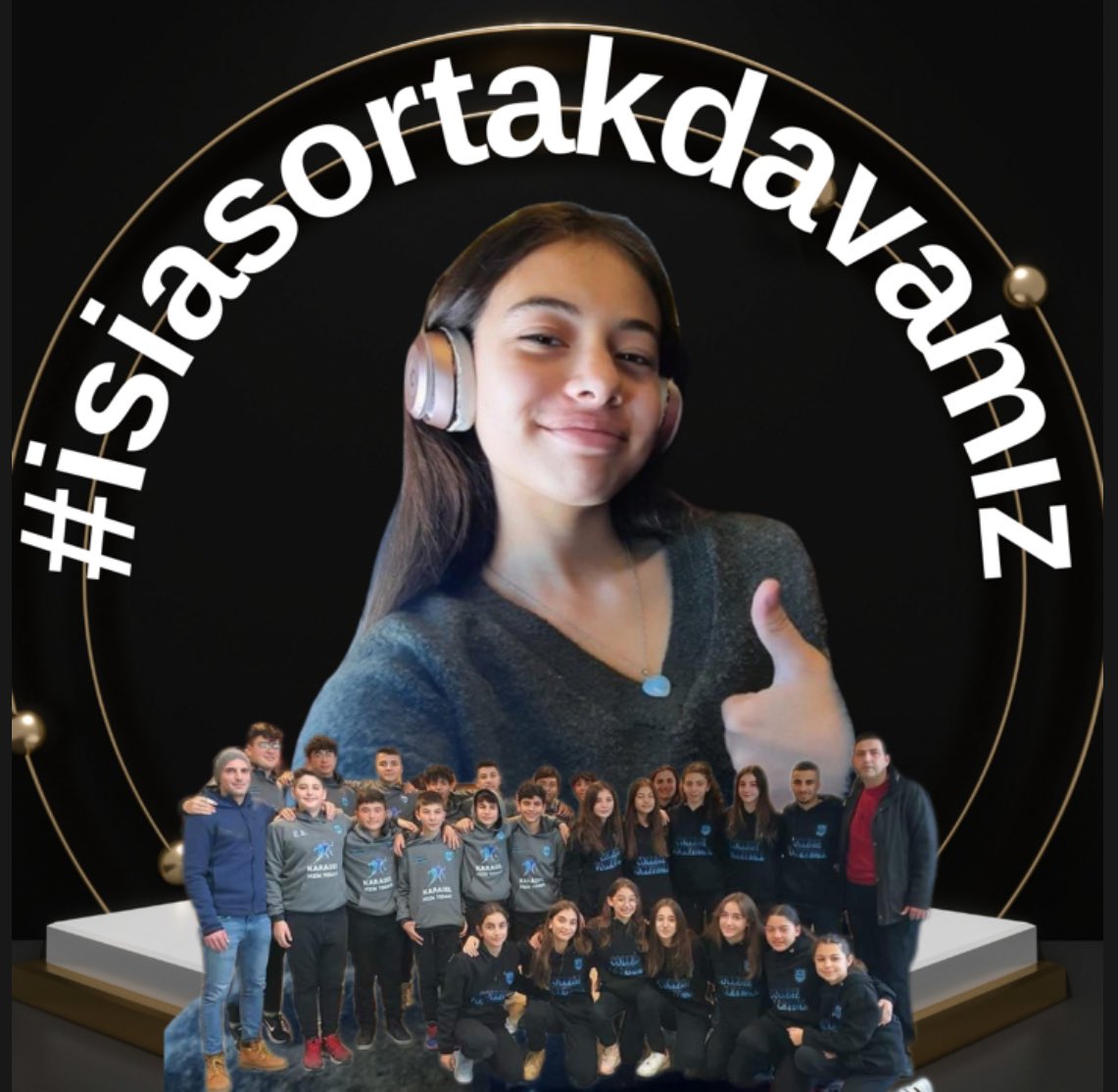 #isiasemsaldavaolacak #isiasortakdavamız  🤍🪽♾️🇨🇾🇹🇷