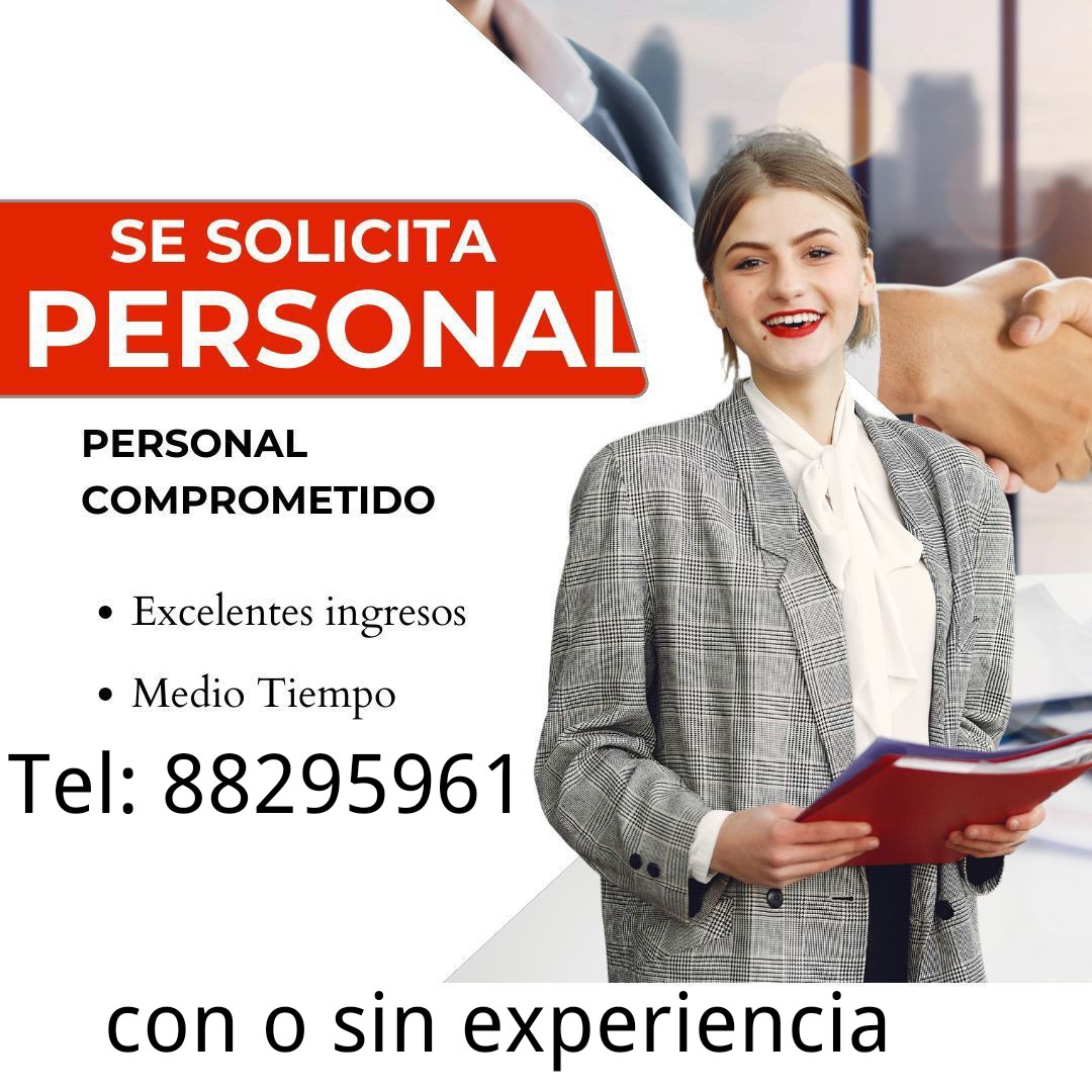 yuiman_solis's tweet photo. https://t.co/xYlunIlPZB https://t.co/2T19XoeLW2