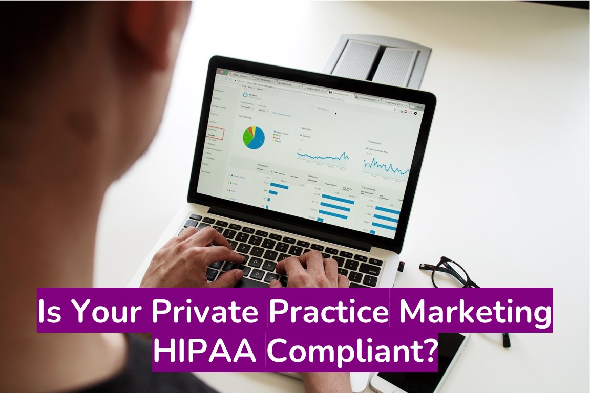 CydocAI's tweet image. Check out our interview with Carl White, founder of MarketVisory Group! cydoc.ai/blog/is-your-m…