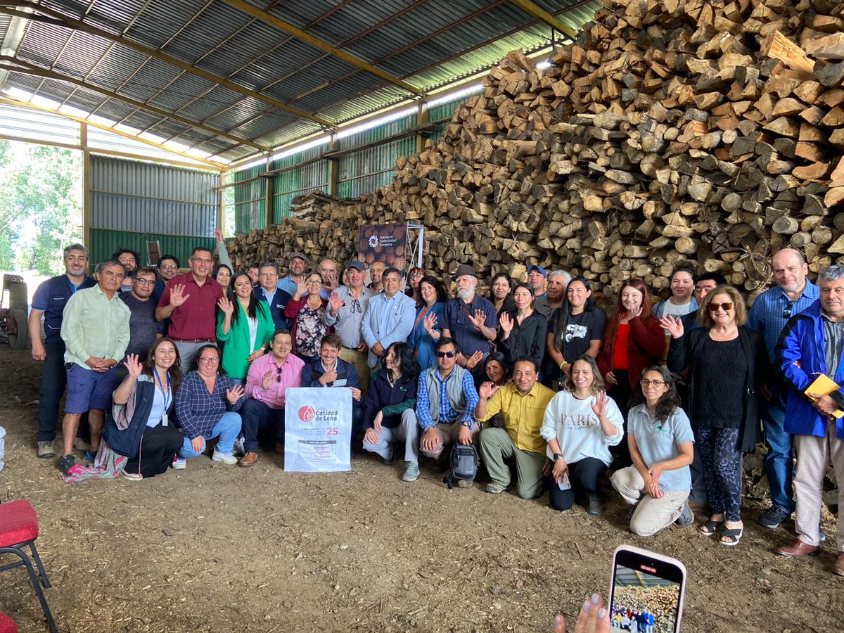 AgenciaSE tweet media