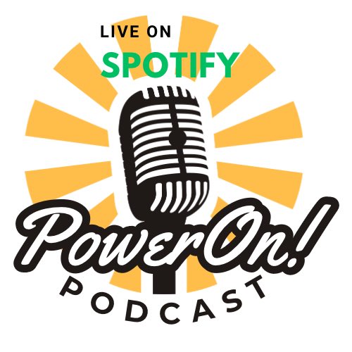 LamarU Head Football Coach Pete Rossomondo shares his thoughts on todays HS recruiting climate, using the portal to fill in the talent gaps and his top 5 Favorite Football Themed Movies. anchor.fm/poweronpodcast… <a href="/CoachCelano/">Chris Celano</a>