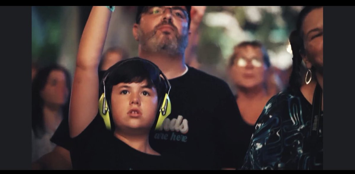 Douglas Harney tweet media