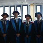 Photo by Centre for Metamaterial Research and Innovation (@CMRI_Exeter)