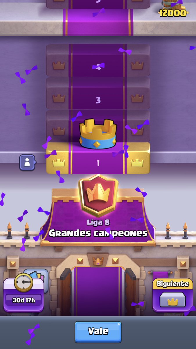 fue lindo mientras duro😭