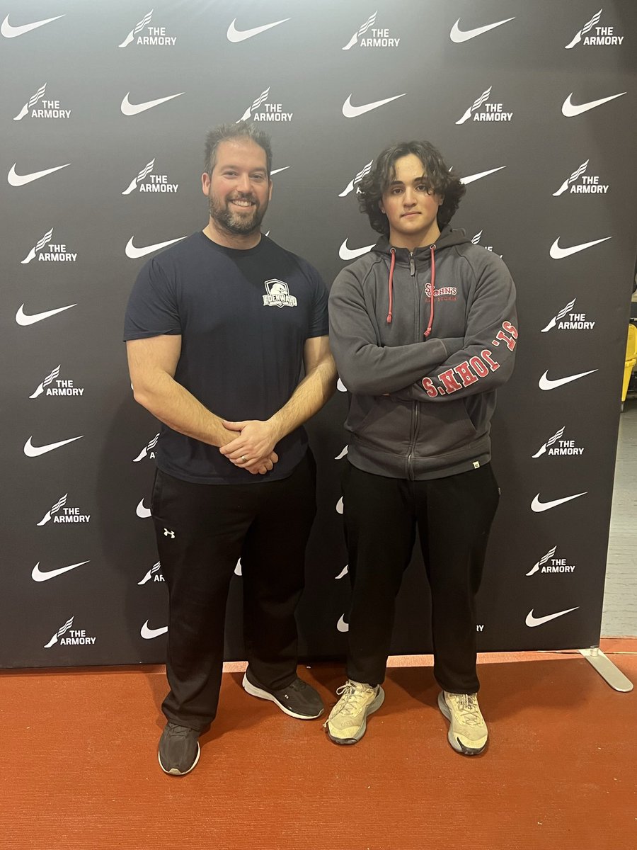 Adrian Pritchett (@apritchett17) on Twitter photo Shout to AJ taking home the gold In the shot put, and Carlyle taking the Bronze in the 600 at last nights Dendy Meet! <a href="/RedRaiderAD/">Hamilton Athletics</a> <a href="/AHHSstudent_gov/">Alexander Hamilton Student Government</a> <a href="/eufsd/">Elmsford UFSD</a> <a href="/eannazzo/">Yvette Eannazzo</a> Shout to AJ taking home the gold In the shot put, and Carlyle taking the Bronze in the 600 at last nights Dendy Meet! <a href="/RedRaiderAD/">Hamilton Athletics</a> <a href="/AHHSstudent_gov/">Alexander Hamilton Student Government</a> <a href="/eufsd/">Elmsford UFSD</a> <a href="/eannazzo/">Yvette Eannazzo</a>