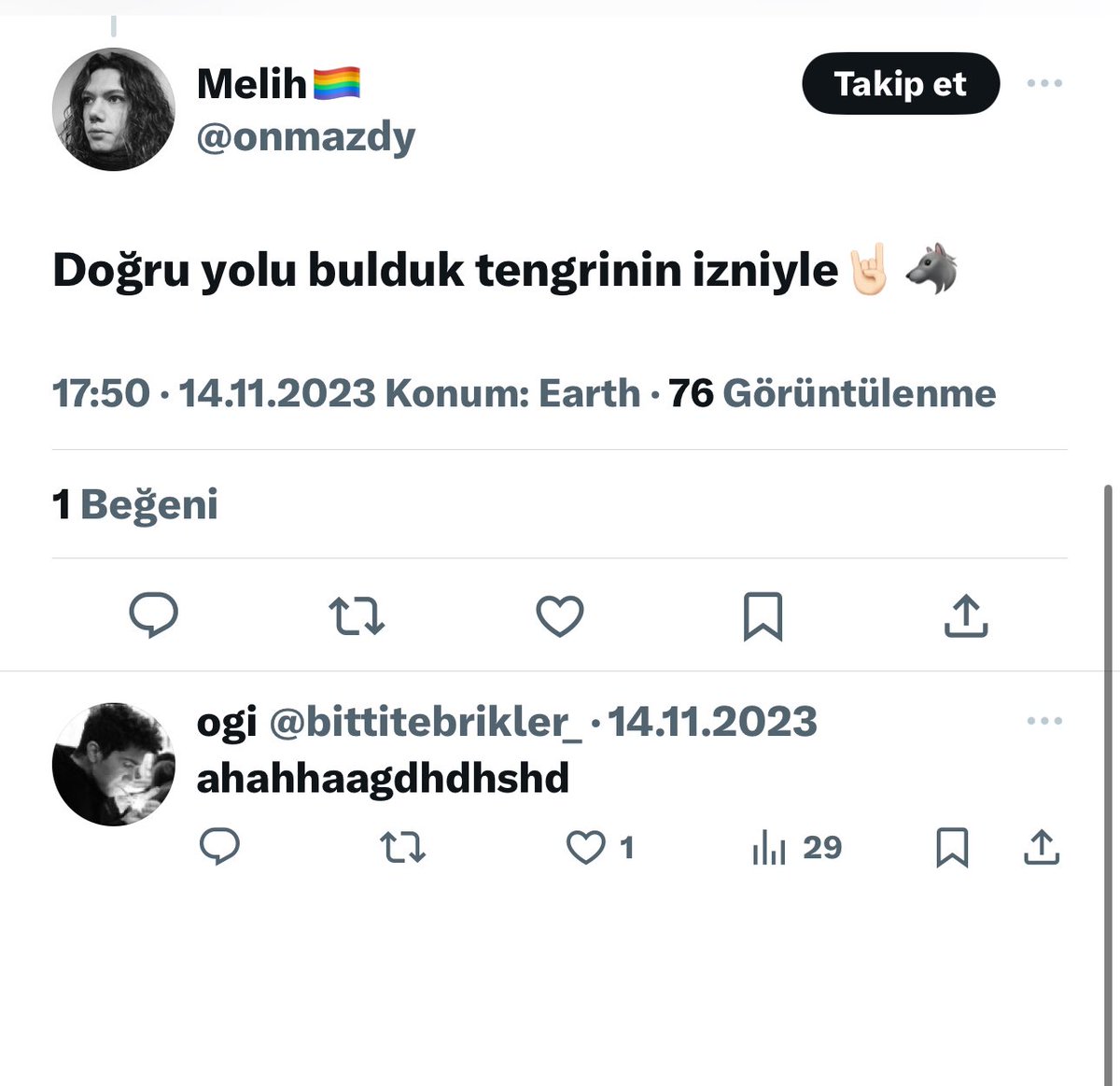 Cryptoprot98716's tweet photo. Bu şahıs kendini kürt tanımlamakta taciz diye iftiralar atıp zafer partili olduğunu ortaya çıkınca hesabını kilitledi @furkancerkes @nevsinmengu #özlemzengin #HasanEgeKaranfilTutuklansin https://t.co/QxGxjXy8mM