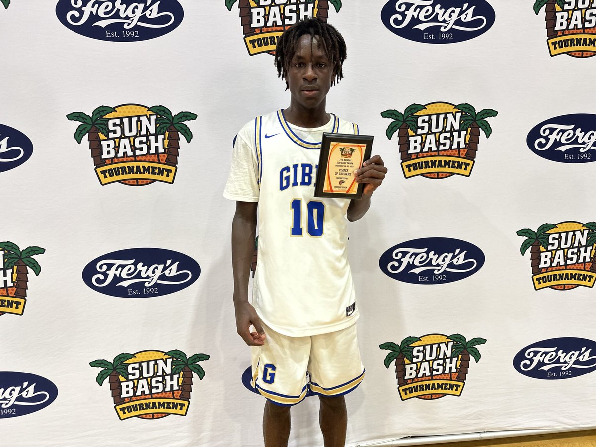 Standouts: @sunbashtourney Tampa Bay (Part 1) READ HERE - thehoopvibe.com/standouts-sun-… 📍 @SauceDaniels1 📍 @JoshuaLewis10 📍 @AceTaylor164 📍 @EricksenIsaac 📍 @PatJohnson0 📍 @the_Tonibryant