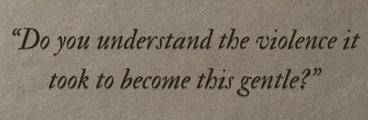 Literariium's tweet image. - Nitya Prakash