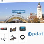Photo by Scannernet.nl (@Scannernet)