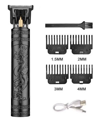 kitchengoes's tweet photo. Trim Like a Pro! Wireless Hair Clipper ✂️ 
Check Out The New Product
Click Affiliate Link👉https://t.co/WYFdqWIAmI
#BarberEssentials #千と千尋 #カオナシ #SixTONES_こっから #ساعه_استجابه #THEFIRSTTAKE #金曜ロードショー #それスノ #ヒプステ $BRCT #雇用統計 https://t.co/2CDlEOmnNy