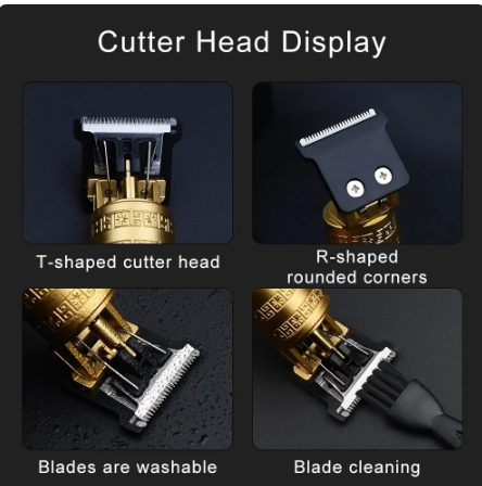 kitchengoes's tweet photo. Trim Like a Pro! Wireless Hair Clipper ✂️ 
Check Out The New Product
Click Affiliate Link👉https://t.co/WYFdqWIAmI
#BarberEssentials #千と千尋 #カオナシ #SixTONES_こっから #ساعه_استجابه #THEFIRSTTAKE #金曜ロードショー #それスノ #ヒプステ $BRCT #雇用統計 https://t.co/2CDlEOmnNy
