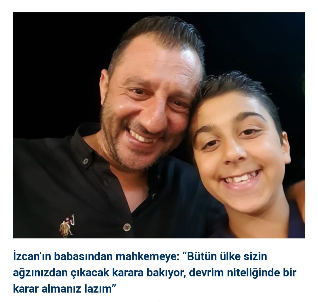 b_nurluoz's tweet photo. #isiasemsaldavaolacak
Bu acı sebep olanlarin hepsinden TiKSiNiYORUM! https://t.co/x4uZC9HWFw