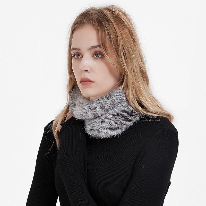 DAYMISFURRY's tweet photo. Rabbit fur neck warmer/headband always essential on cold January. #ootd #fur #accessory #fashionaccessories #headband #neckwarmer #handmadeitem #girlsfashion #girlstyle #new #picoftheday #furry #boutique #boutiquefashion #boutiquestyle #rabbitfur #realfur #mystyle #gift https://t.co/r0ttxkS3Xq