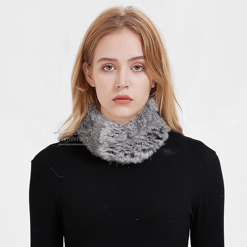 DAYMISFURRY's tweet photo. Rabbit fur neck warmer/headband always essential on cold January. #ootd #fur #accessory #fashionaccessories #headband #neckwarmer #handmadeitem #girlsfashion #girlstyle #new #picoftheday #furry #boutique #boutiquefashion #boutiquestyle #rabbitfur #realfur #mystyle #gift https://t.co/r0ttxkS3Xq
