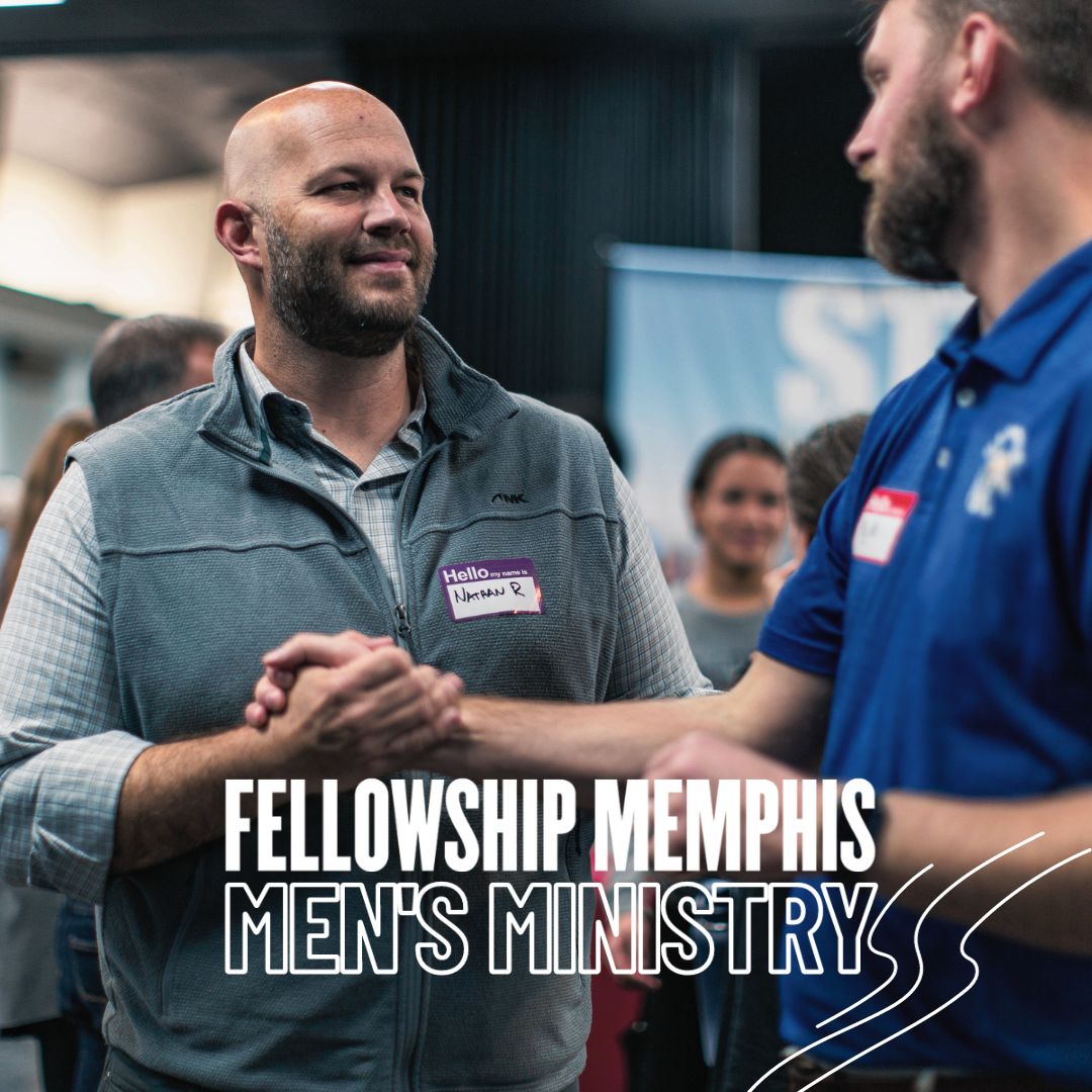 Fellowship Memphis tweet media