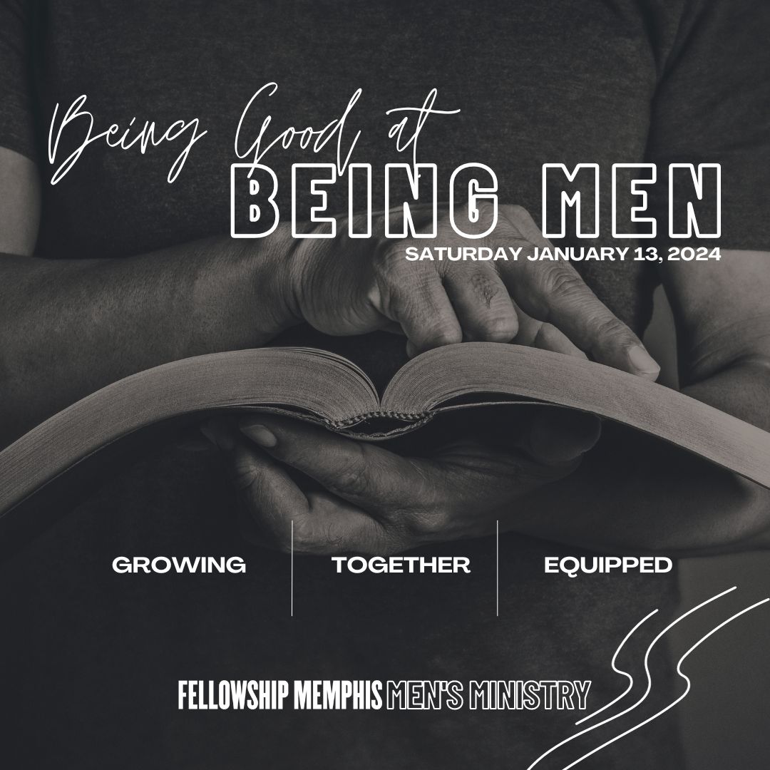 Fellowship Memphis tweet media